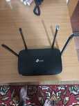 Продам Modem router
