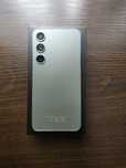 Продам s23 5G 8ГБ/256
