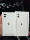 Продам IPhone 11 128 на гарантии