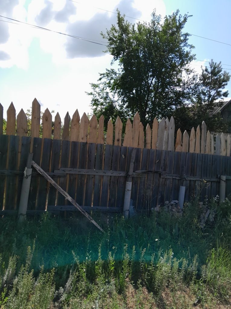 Продам дачу мелиоратор