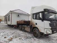 Аренда трала Тралы Услуги Длинномера Грузоперевозка Грузовой Эвакуатор