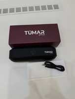 продаю колонку TUMAR