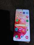 Samsung Galaxy S21 Ultra