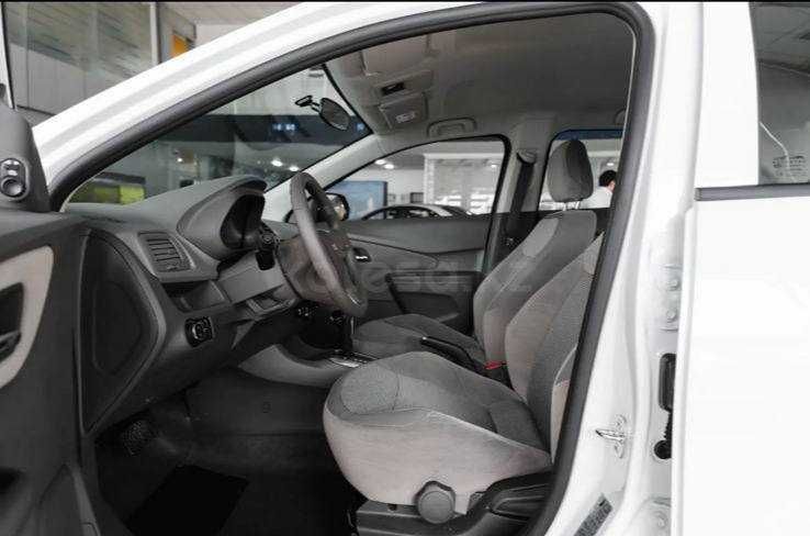 Авто с последующим выкупом! Аренда авто!Chevrolet Cobalt Elegant AP.