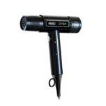 Wahl Vanquish фен 1600 Вт