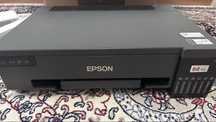 Продается принтер epson L18050