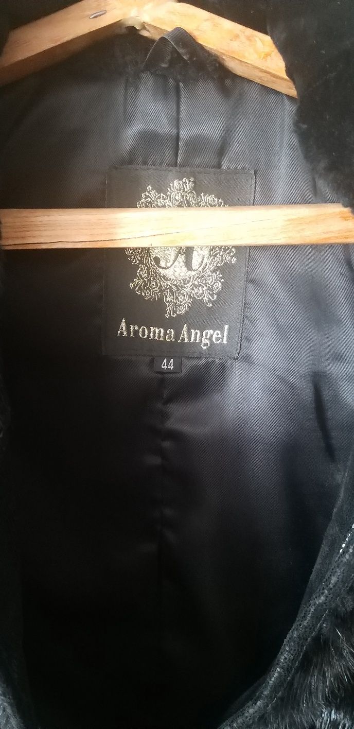 Продам шубу на зиму