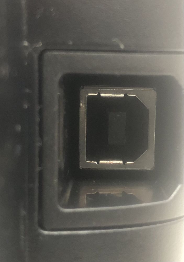 Принтер для струйной печати Epson L132