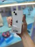 IPhone 13 128 gb 81%