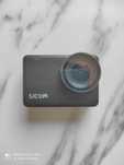 Экшн-камера SJCAM SJ 10 Pro