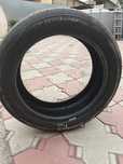 комплект  резины Hankook Optimo H724 175/50 R15 (4 шт.)