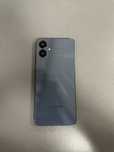 Samsung Galaxy A06