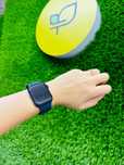 Apple Watch 6 44мм