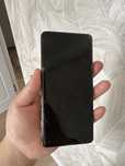 Продам samsung s10. Требуется ремонт, но работает