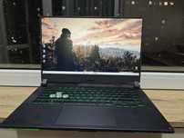 Ноутбук Asus Rog Strix G513IE