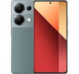 Xiaomi redmi note 13 pro
