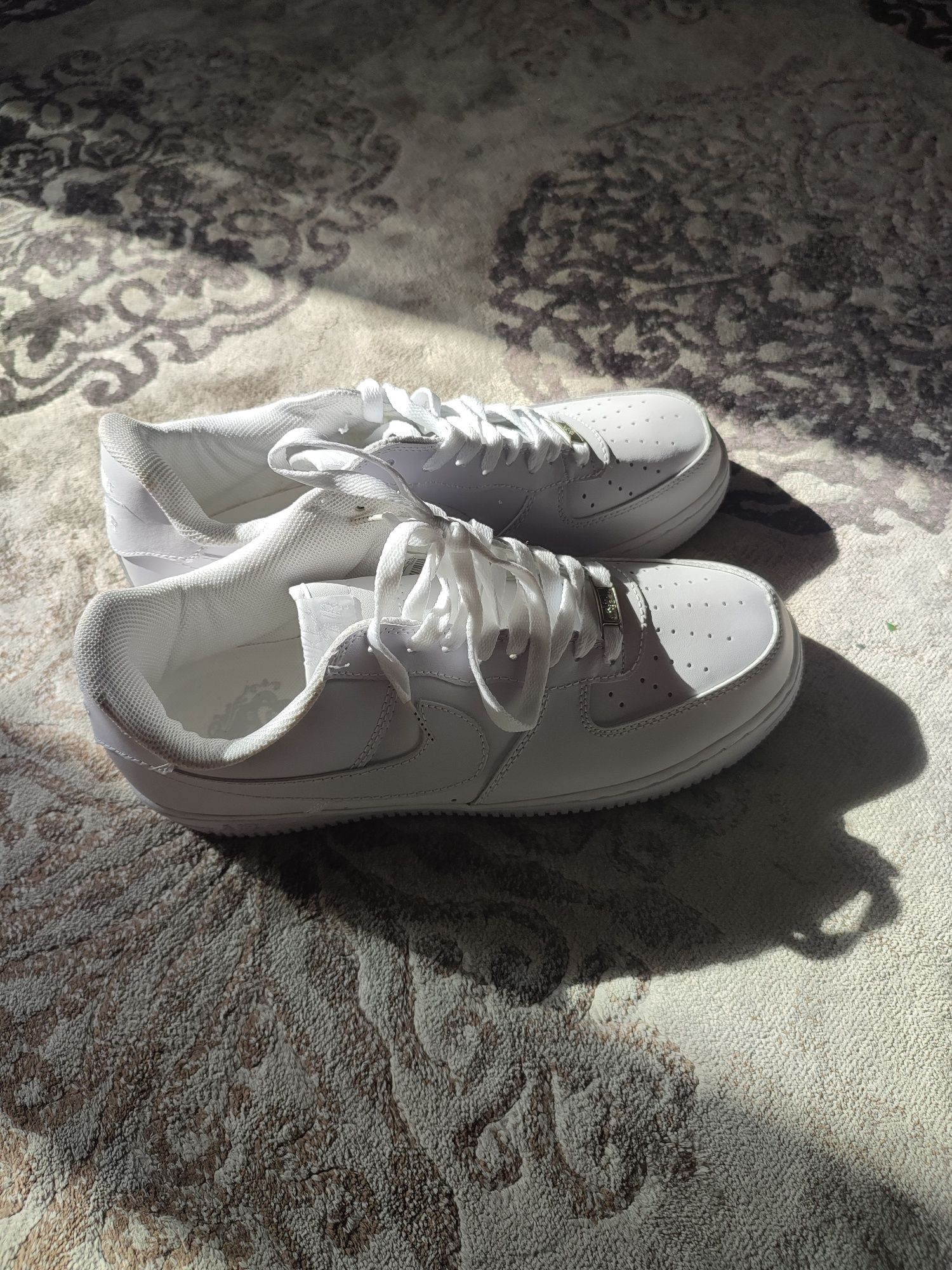 Nike air force 34-35