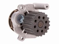 Помпа    Audi A3