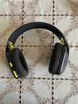 Logitech g435.