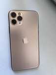 iPhone 11 pro, 64 GB