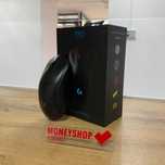 Б296 Безпроводная мышь Logitech Pro wireless