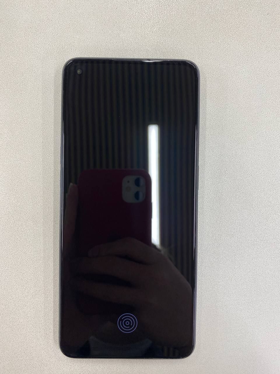 Oppo reno 7 продам или обменяю
