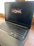 Lenovo ideapad gaming 3