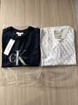 Продам футболки от calvin klein