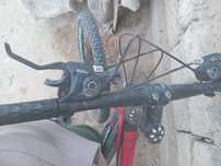 Продам Phoenix 110