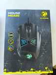 Продам компьютерную мышь 2e Gaming MG320