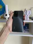 Redmi 10 128GB Original
