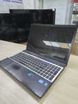 Продается ноутбук Core i7