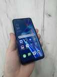 Oppo a12 3/32gb Red