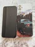 Продам Tecno Pova Neo 2