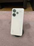 Redmi 13 12/256gb