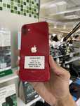 iPhone 11 Red 64 GB