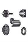 Фен дайсон/ dyson hd08
