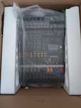 Микшерный пульт Power Mate 600-3