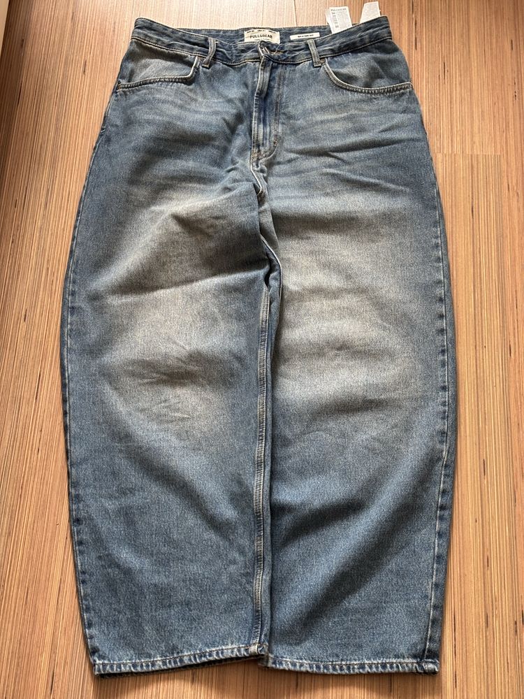 true religion jeans 15000тг PULL&BEAR 13000 торг есть sk8 y2k