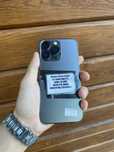 iPhone 13 Pro / Айфон 13 Про