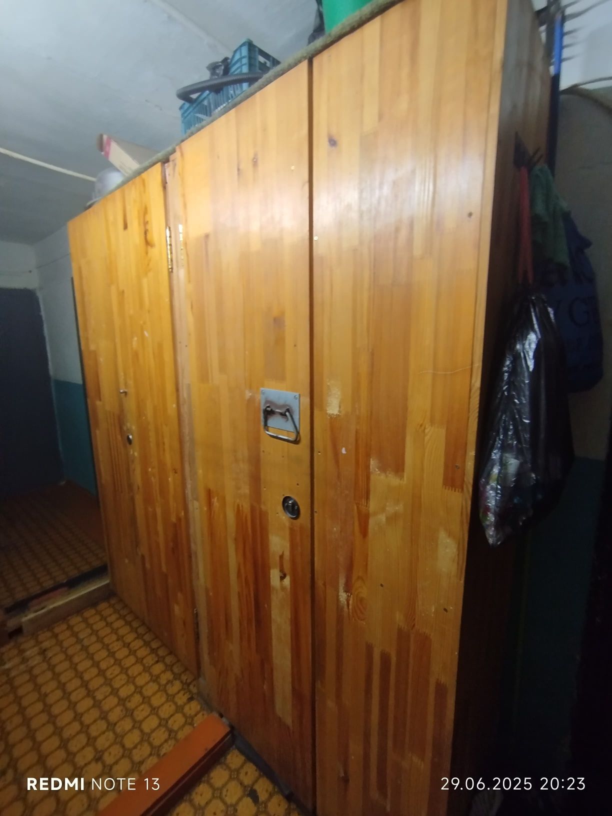 Продам комнату в ДСРЕ!