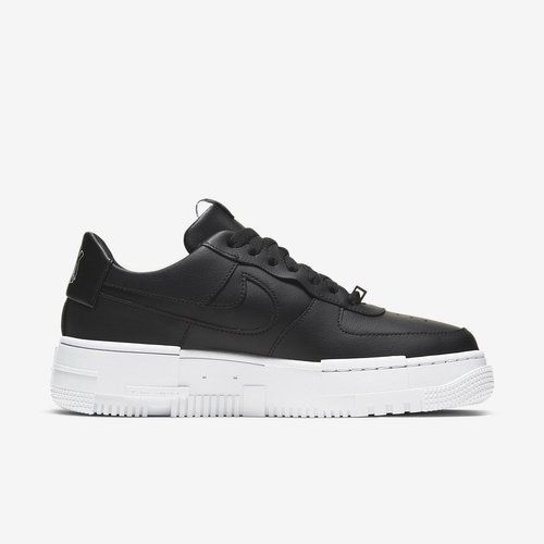 Кроссовка Nike Air