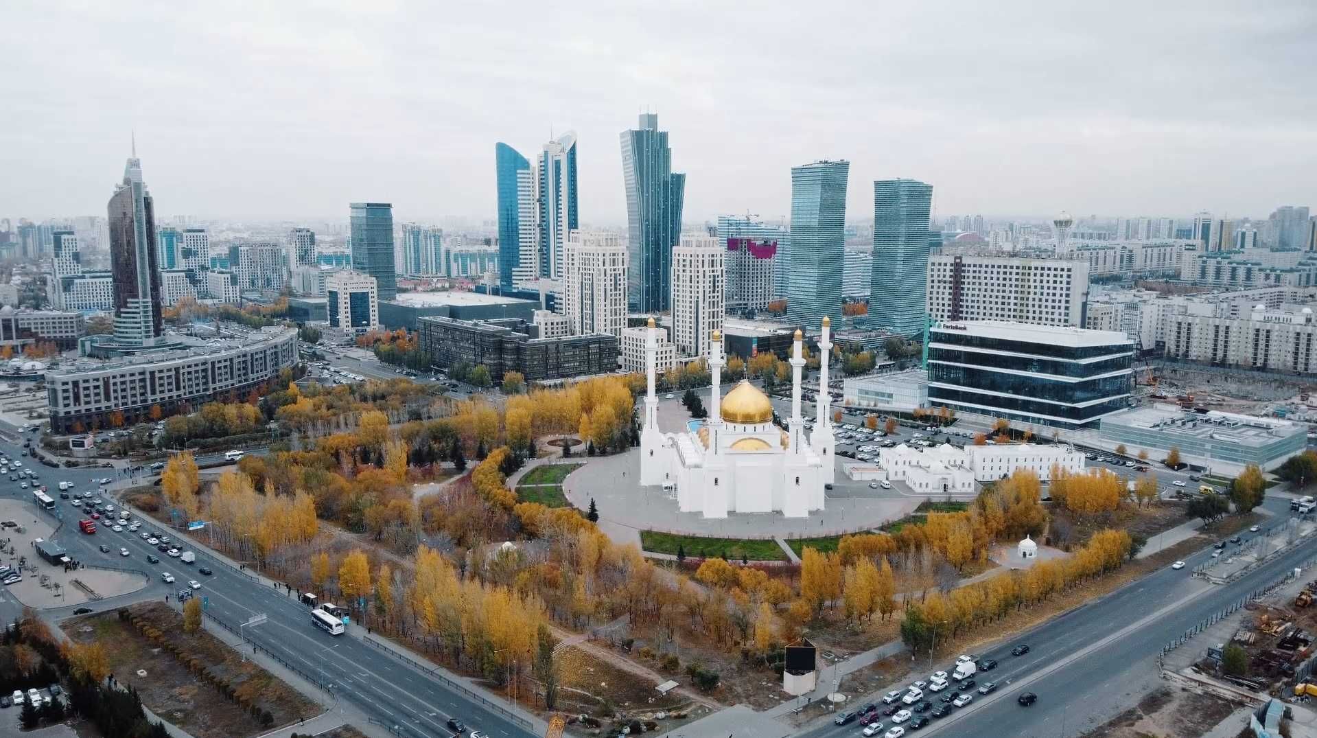видеосъемка, аэросъемка, видеомонтаж, студия