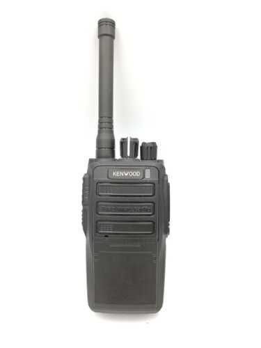 №1 BAOFENG-888 S. Рация гарантия 36 мес.Доставка+Прошивка.ВВSS