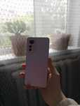 Продам Xiaomi 12 lite (Розового цвета, 8/256 гб)