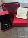 Продам браслет CARTIER