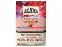 Acana(Акана)-Indoor Entrée, Беззерновой корм для стерилизованных кошек