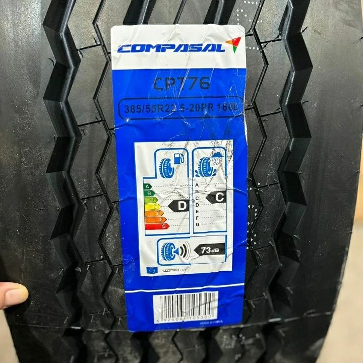 Продаем!!! Шины все размеры на грузовые технику