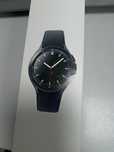Samaung Galaxy Watch 4 46mm/Алматы, 178013