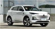 Русификация CS55 plus, X5, Monza, Toyota80
